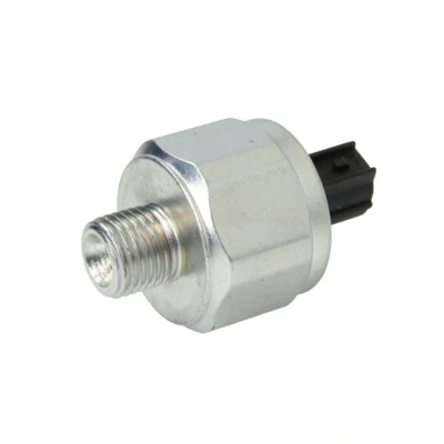 Abbildung von ENGITECH ENT850003 Klopfsensor ohne Kabel HONDA: CR V 2, Accord 7 Tourer, Limousine