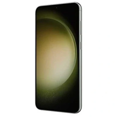 Abbildung von Samsung S911B/DS Galaxy S23 5G, Dual, 256GB 8GB Ram, Green