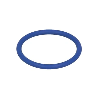 Abbildung von BOSCH F 00H N37 150 Dichtring