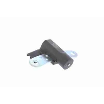 Abbildung von VEMO Original Quality V46 72 0080 Impulsgeber RENAULT: MEGANE 1 Classic, CLIO 2, 3, NISSAN: MICRA DACIA: Logan I Limousine