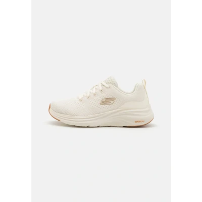 Abbildung von Skechers Sport Vapor FOAM Sneaker low natural, Damen, Größe: 35, Natural Schuhe