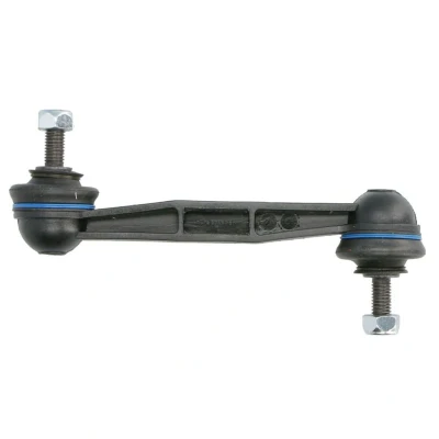 Abbildung von DELPHI TC926 Koppelstange 160 M10x1.5 PEUGEOT: 406 Kombi, Limousine, Coupe