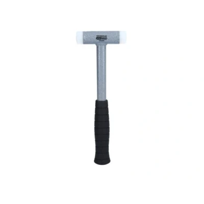 Abbildung von KS TOOLS 140.5270 Schonhammer 290, 105 360