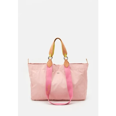 Abbildung von Fritzi aus Preußen IZZY Shopping Bag, Damen, Größe: One Size, Candy