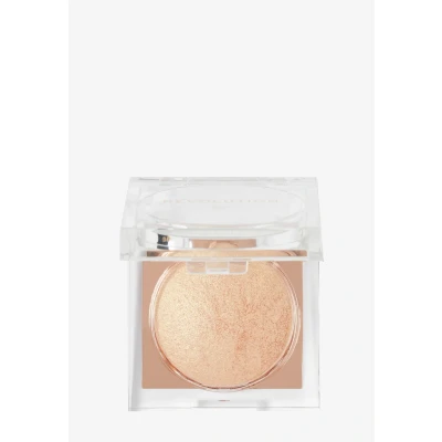 Abbildung von Makeup Revolution BEAM Bright Highlighter Highlighter, Größe: One Size, Bronze baddie