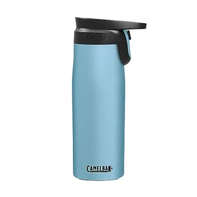 Abbildung von CAMELBAK Forge Flow vakuumisolierte Edelstahlflaschen Blauer Sonnenuntergang