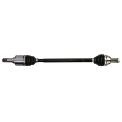 Abbildung von Antriebswelle PASCAL G2B048PC