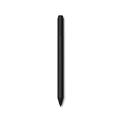 Abbildung von Microsoft Surface Pen Black