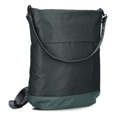 Abbildung von Zwei BENNO Rucksack BE120 pine