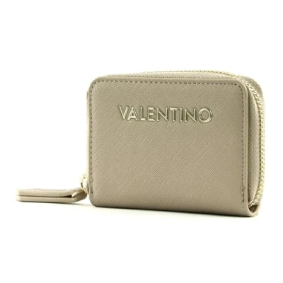 Abbildung von VALENTINO BAGS Geldbörse Zero Re