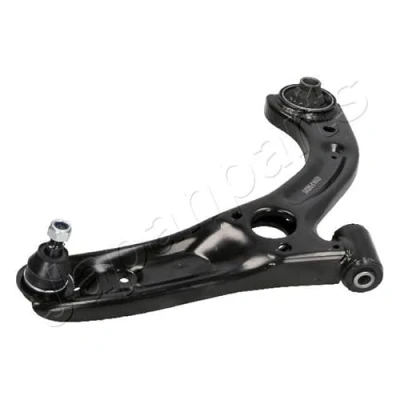 Abbildung von JAPANPARTS BS 608R Querlenker Vorderachse rechts, unten DAIHATSU: Cuore 7