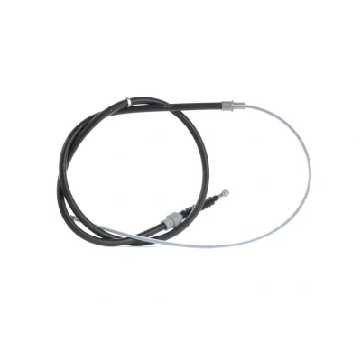 Abbildung von ATE 24.3727 0173.2 Handbremsseil 1693 VOLKSWAGEN: New Beetle Cabrio, Schrägheck, Bora Variant, SEAT: Leon I AUDI: A3 Schrägheck