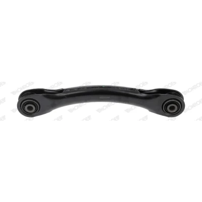 Abbildung von MONROE L16A06 Querlenker mit Gummilager Schräglenker FORD: Focus 3 Turnier, KUGA 1, 2 Kombi