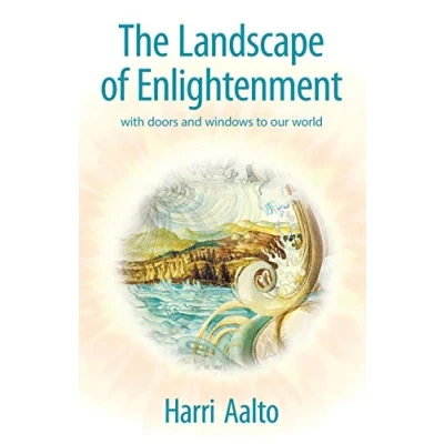 Abbildung von The Landscape of Enlightenment: With Doors and Windows to Our World