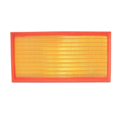 Abbildung von MAXGEAR 26 0155 Luftfilter 50 185 364 Filtereinsatz VOLKSWAGEN: Golf 4 Schrägheck, Variant, Bora AUDI: A3 TT Coupe