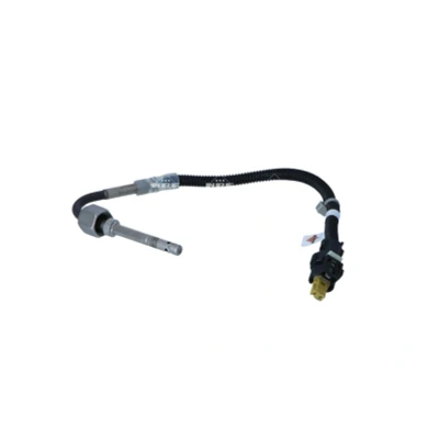 Abbildung von NRF 707237 Sensor, Abgastemperatur mit synthetischem Fett MERCEDES BENZ: ML Klasse