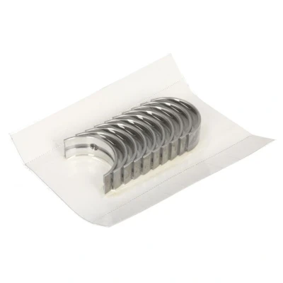 Abbildung von GLYCO H1014/5 0.25mm Kurbelwellenlager RENAULT: Kangoo II Express