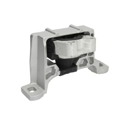 Abbildung von REINHOCH RH11 4020 Halter, Motoraufhängung rechts, Vorderachse FORD: FOCUS 3, C Max 2, 3 Turnier, VOLVO: C30
