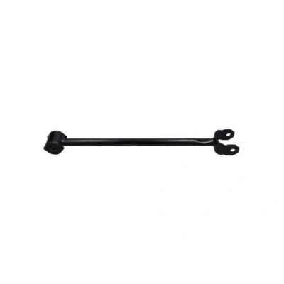 Abbildung von KAVO PARTS SCA 9154 Querlenker Hinterachse Längslenker TOYOTA: Corolla VIII Compact, Liftback, Kombi