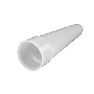 Abbildung von Nitecore NDF32 Diffusor
