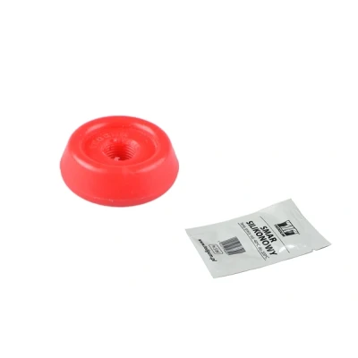 Abbildung von Halterung, Stabilisator Koppelstange TEDGUM 00727116