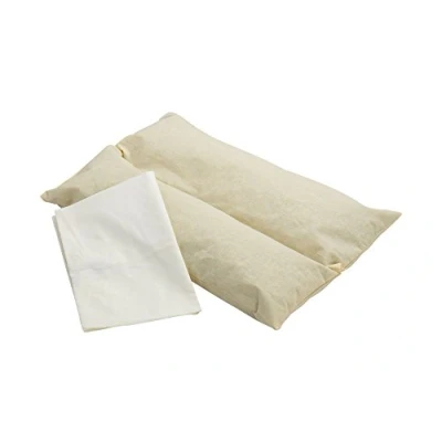 Abbildung von Andy &amp; Helen BIO11 Baby PRODUCT, Beige