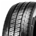 Abbildung von Superia Ecoblue Van 2 175/80 R14 99R 8 PR
