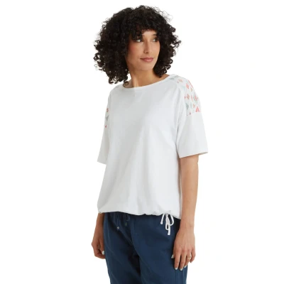 Abbildung von Sherpa Women&#039;s Kalindi Top