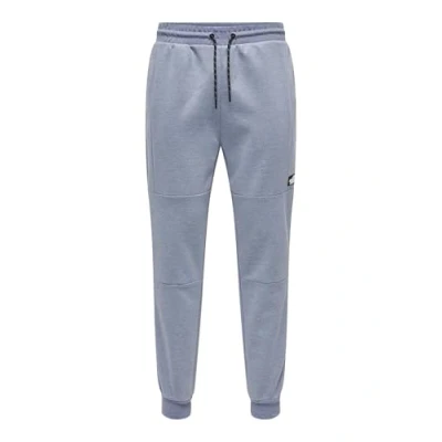 Abbildung von ONLY &amp; SONS Onsliam Reg Pants Tracksuit