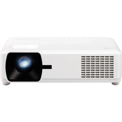 Abbildung von ViewSonic LS610WH Installations DLP Beamer 4000 ANSI Lumen