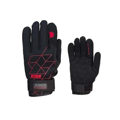 Abbildung von JOBE Stream Wakeboard Handschuhe