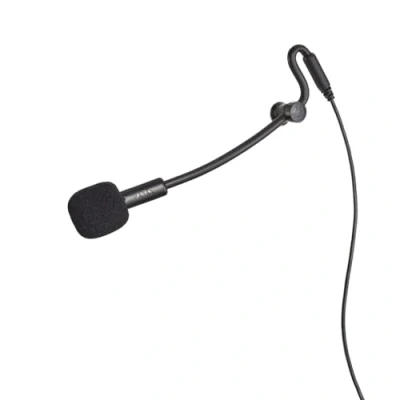 Abbildung von Antlion Audio ModMic USB 2