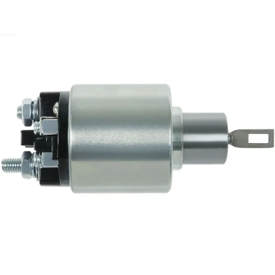 Abbildung von AS PL SS0006 Magnetschalter, Starter