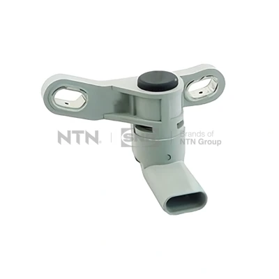 Abbildung von SNR CKP152.13 Impulsgeber Hallsensor FORD: FOCUS 3 Turnier, S Max Mk1, Mondeo 5 Kombi