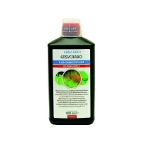 Abbildung von EasyCarbo 1 Liter Suren collection