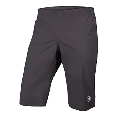 Abbildung von Wasserdichte Shorts Endura GV500