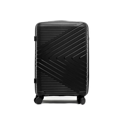 Abbildung von Misako Boardcase, Größe: One Size, Black