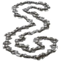 Abbildung von Ersatzkette A6125CSL, 25cm, für GKC1825L20, Sägekette