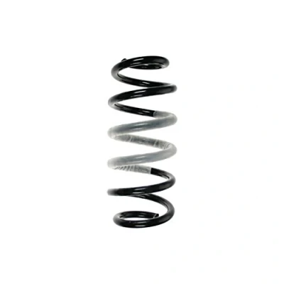 Abbildung von BLUE PRINT ADT388378 Fahrwerksfeder Hinterachse TOYOTA: RAV4 III SUV