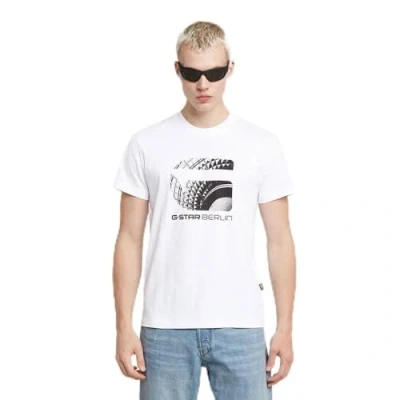 Abbildung von G Star RAW Berlin r t