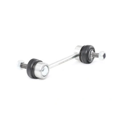 Abbildung von DELPHI TC1374 Koppelstange 141 M10x1.5 PEUGEOT: 407 SW, 508 I Coupe, CITROËN: C5 III Kombi, 3, C6 Limousine kfzteile, kfzteile24,