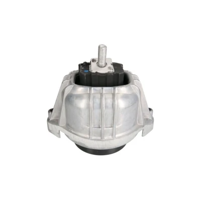 Abbildung von REINHOCH RH11 3025 Motorlager links Hydrolager BMW: 3 Limousine, Touring, 1 Schrägheck