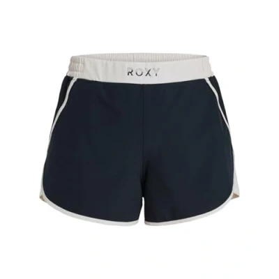Abbildung von Roxy Badeshorts, Damen, Größe: XS, Kvj