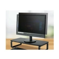 Abbildung von Kensington Blickschutzfilter Standard 20 Zoll 16:9 2 fach abnehmbar sc