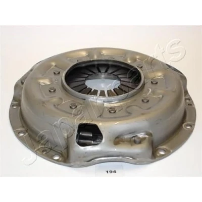 Abbildung von JAPANPARTS SF 194 Kupplungsdruckplatte