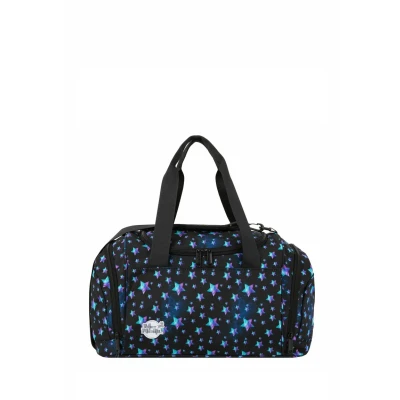 Abbildung von Mcneill Sesia Reisetasche für Kinder, Größe: One Size, Star night