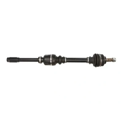 Abbildung von POINT GEAR PNG73183 Antriebswelle Vorderachse rechts 785 für Fahrzeuge mit ABS CITROËN: Xsara Picasso, Coupe, Schrägheck