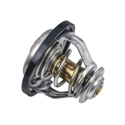Abbildung von MEYLE 11 28 228 0008 Kühlwasserthermostat 83 PEUGEOT: 807, 206 Schrägheck, 307 CITROËN: Xsara Picasso, Jumpy I MPV, C8