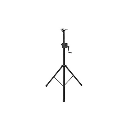 Abbildung von OMNITRONIC STS 1 Boxenhochständer (60004152)