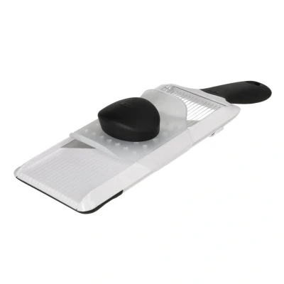 Abbildung von OXO Good Grips Hand Mandoline